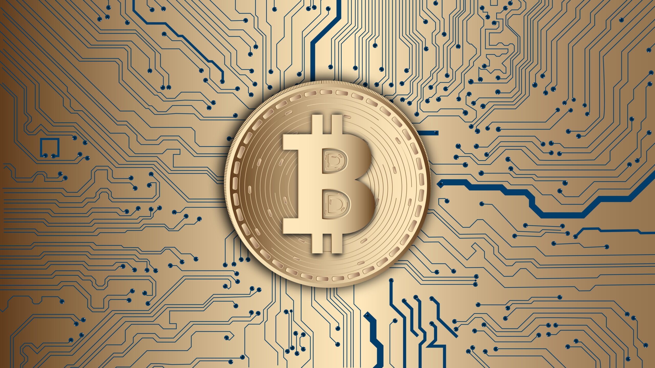 ¿Qué es Bitcoin? La moneda digital que lo cambió todo