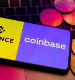 Binance vs. Coinbase: ¿Cuál es el mejor exchange para ti?