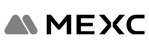 mexc