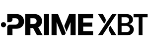 pr