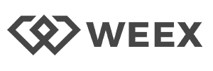 we
