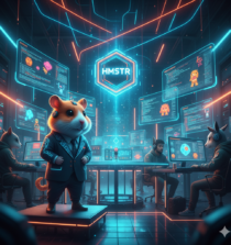 Hamster Kombat Season 2: El Renacimiento del "HamsterVerse" y el Futuro del Token HMSTR en 2026
