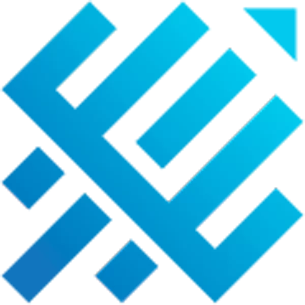 AiFineX trading con IA logo